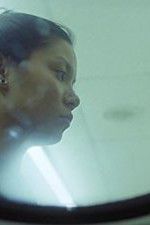 Watch Pretext Putlocker