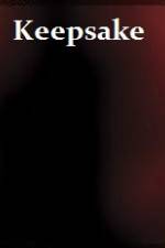 Watch Keepsake Putlocker