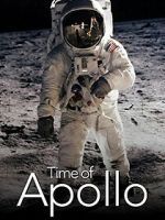 Watch The Time of Apollo (Short 1975) Putlocker