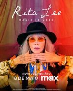 Watch Rita Lee: Mania de Você Putlocker