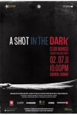 Watch A Shot In The Dark Putlocker
