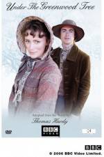 Watch Under the Greenwood Tree Putlocker