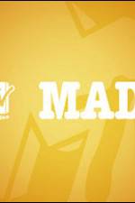 Watch Made The Movie Putlocker