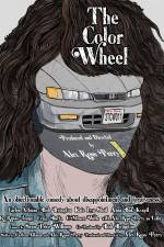 Watch The Color Wheel Putlocker
