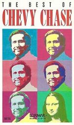 Watch The Best of Chevy Chase Putlocker