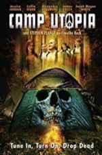 Watch Camp Utopia Putlocker