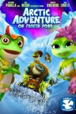 Watch Arctic Adventure: On Frozen Pond Putlocker