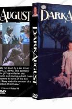 Watch Dark August Putlocker