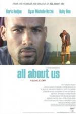 Watch All About Us Putlocker