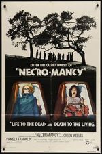 Watch Necromancy Putlocker