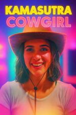 Watch Kamasutra Cowgirl Putlocker
