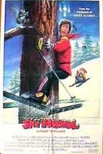 Watch Ski Patrol Putlocker