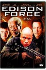 Watch Edison Putlocker