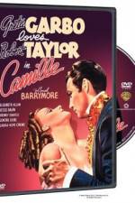 Watch Camille Putlocker