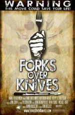 Watch Forks Over Knives Putlocker