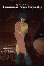 Watch Spontaneous Human Combustion Putlocker