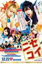 Watch Nisekoi: False Love Putlocker