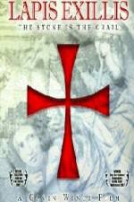 Watch Lost Secrets of the Illuminati Putlocker