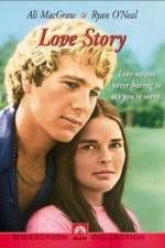 Watch Love Story Putlocker