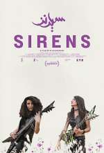 Watch Sirens Putlocker