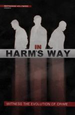 Watch In Harm\'s Way Putlocker