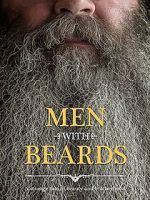 Watch Men with Beards Putlocker