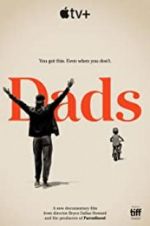 Watch Dads Putlocker