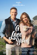Watch A Love Yarn Putlocker