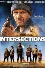 Watch Intersections Putlocker