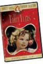 Watch Polly Tix in Washington Putlocker