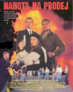 Watch Nahota na prodej Putlocker