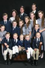Watch Duggars' Big Family Album Putlocker