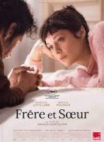 Watch Frère et soeur Putlocker