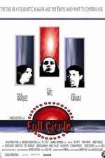 Watch Full Circle Putlocker