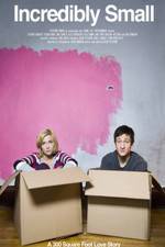 Watch Incredibly Small Putlocker