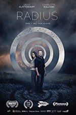 Watch Radius Putlocker