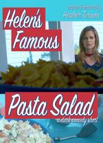 Watch Helen\'s Famous Pasta Salad (Short 2020) Putlocker