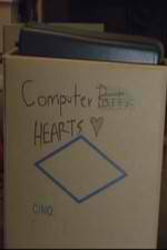 Watch Computer Hearts Putlocker