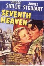 Watch Seventh Heaven Putlocker