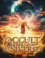 Watch Occult Secret of the Universe Putlocker