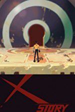 Watch X-Story (2016 Putlocker