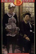 Watch Another Fine Mess Putlocker