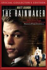 Watch The Rainmaker Putlocker