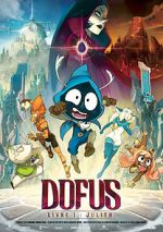 Watch Dofus: Book 1 - Julith Putlocker