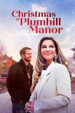 Watch Christmas at Plumhill Manor Putlocker
