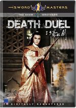 Watch Death Duel Putlocker