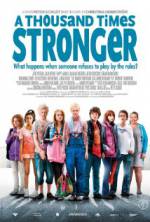 Watch A Thousand Times Stronger Putlocker