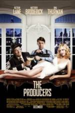 Watch The Producers Putlocker