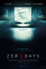 Watch Zero Days Putlocker