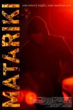 Watch Matariki Putlocker